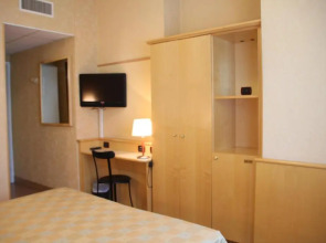 Mokinba Hotels Sant'Ambroeus