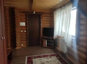 KarpatSKI Cottages