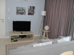 Yoobulgaria Apartments