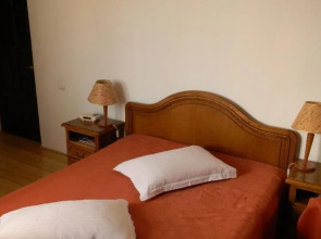 Casa Victor