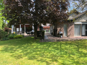 Bed en Breakfast De Kees