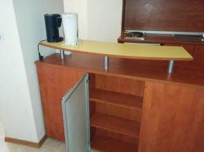 Apartament 523 Poseidon