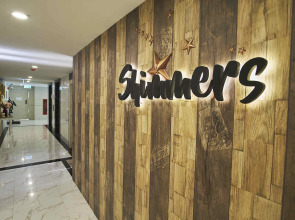 Sonia residence - SHA Extra Plus