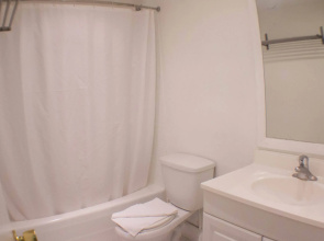 Design Suites at Castle Beach