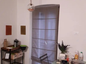 Guest House Seme Di Faggio