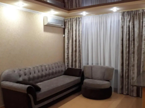 Comfortable Apartment