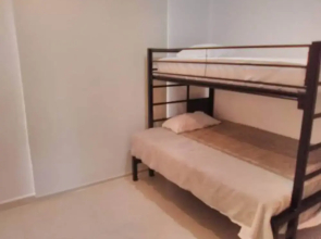 Awesome Penthouse in a Secure Community