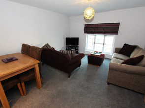 Commonhall Cottage
