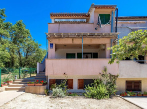 Amazing Home in Potocnica With Wifi and 1 Bedrooms