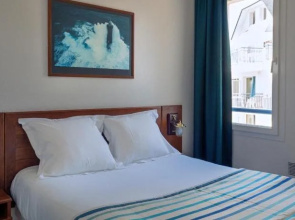 Domaine Ker Juliette Hotel & Residence
