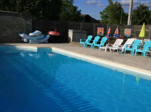 Loire Escapes