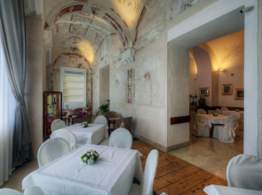 Hotel Ristorante Vittoria