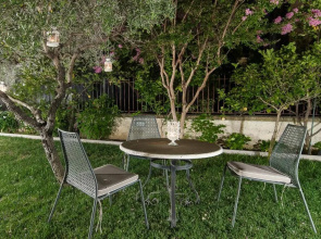 Stelle Galeotte Exclusive Holiday Home