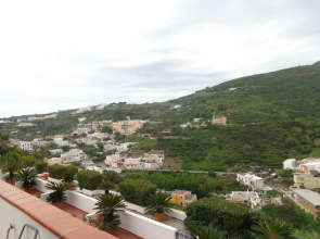 Villa Flavia