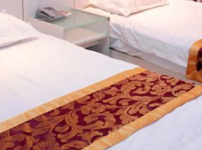 Jincan Hotel
