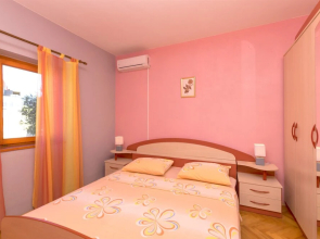 Apartments Albina