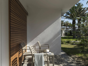 Civitel Creta Beach