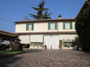 B&B Giordan