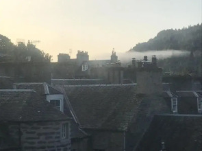 Royal Dunkeld