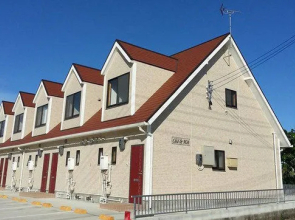 Casa de NOA