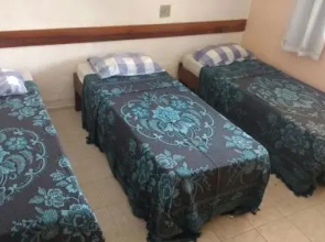 Hotel Campones