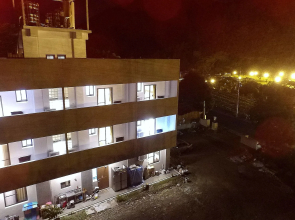 PULI GuanPu Fallsview Stay House