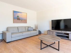 Unwind Adelaide City Condo