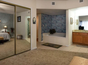 Whispering Pines 511