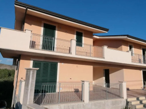 La Villa Del Colle