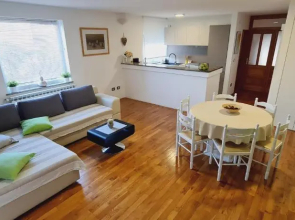 Apartment Lory