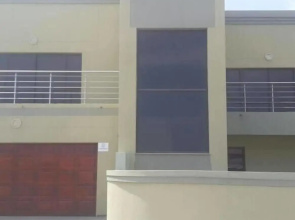 Stevens Guesthouse