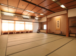 Yamadaya Hotel