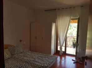 Grebaville Apartment