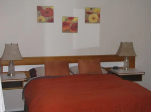 All Seasons Accommodation