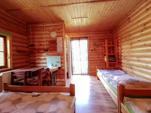 Firma Kajaki Centrum