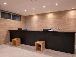 Hotel Best Price Kochi - Vacation STAY 17530v