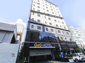 G&G Hotel