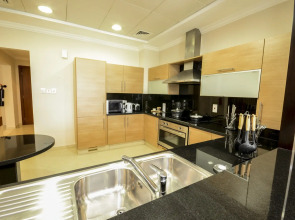 Coral Boutique Villas