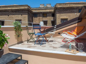 Le Niche Holiday Homes by Wonderful Italy