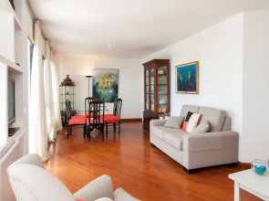 Apartment in Mogan, Gran Canaria 102892 by MO Rentals