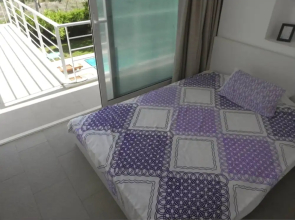 Novron Villa 11
