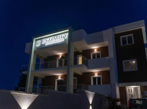 Intimity Luxury Rooms