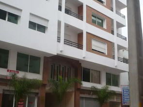 Residence Qorri