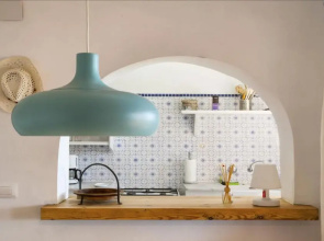 Apartamento Nadine