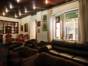 Hotel Al Porto