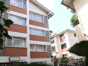 Adventist LMS Guest House & Conference Centre