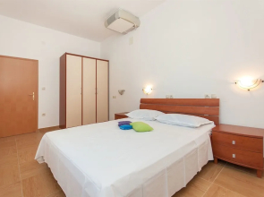 Apartments Gabrijela