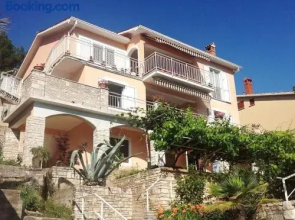 Apartments Alma