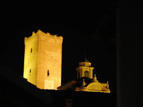 Casa Boffa