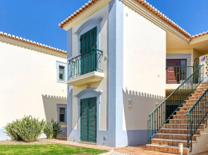 61B Gramacho Apartment IN THE Heart OF Gramacho